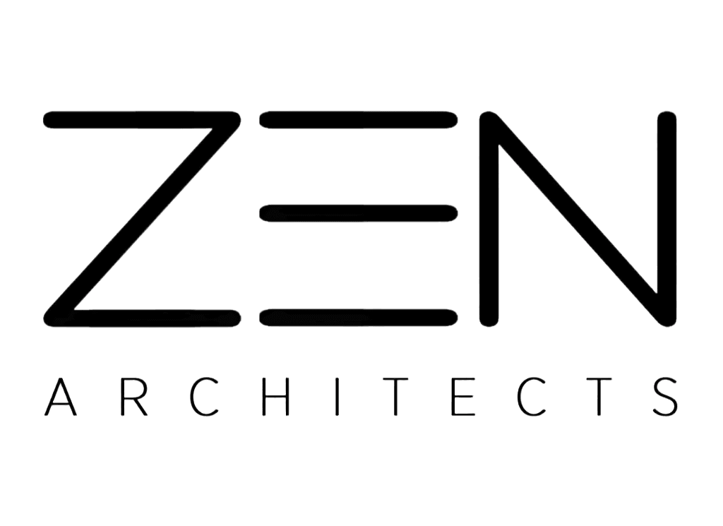 Zen Architects
